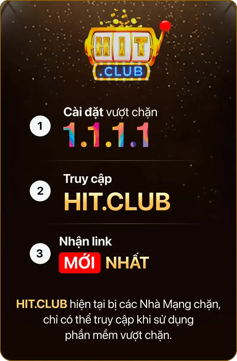 hitclubgo88.store