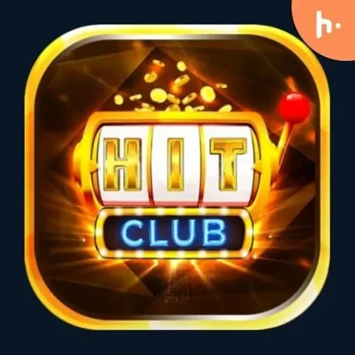 hitclubgo88.store