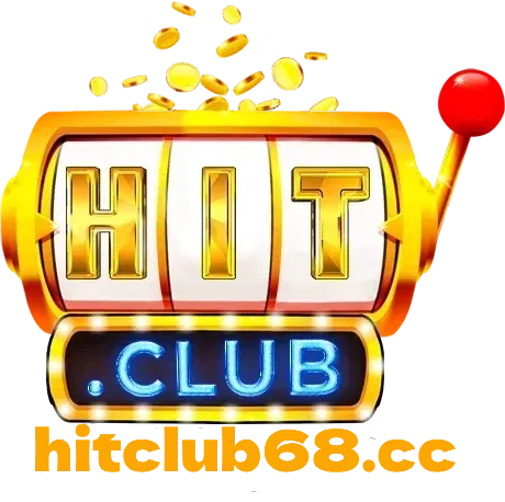 hitclubgo88.store