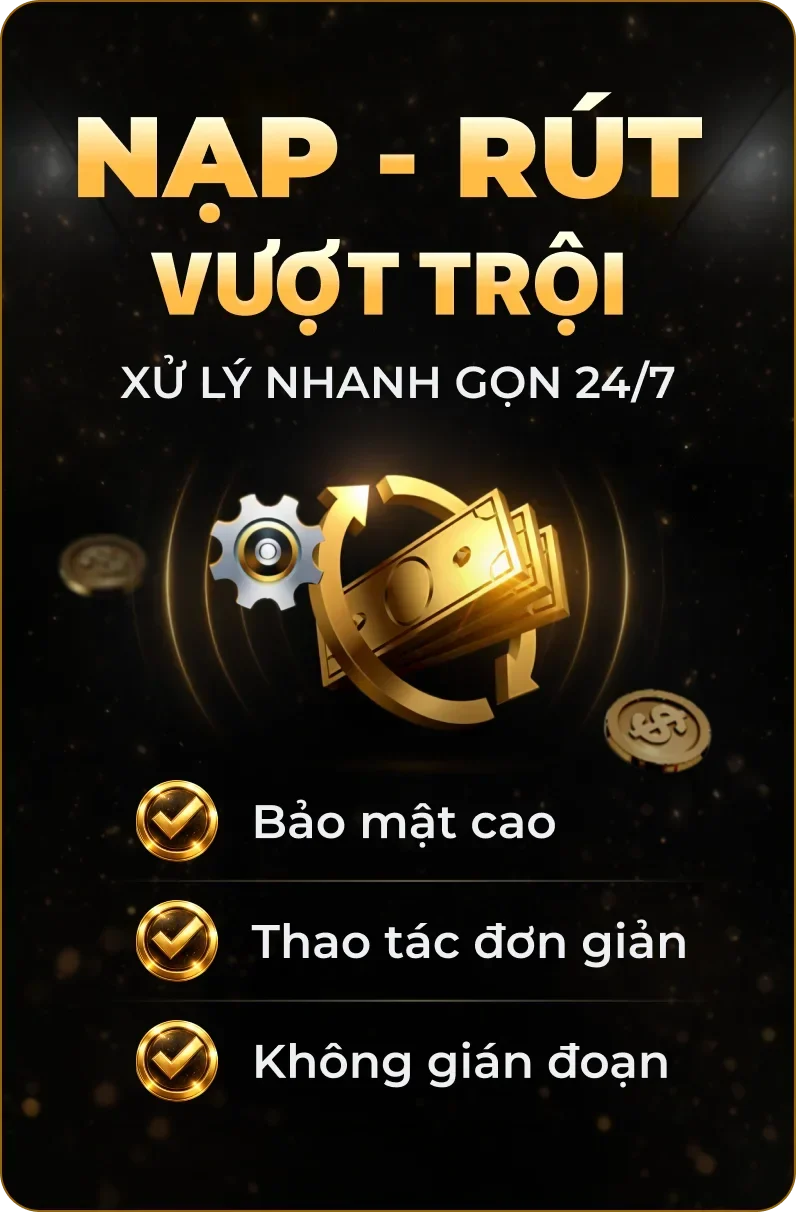 hitclubgo88.store